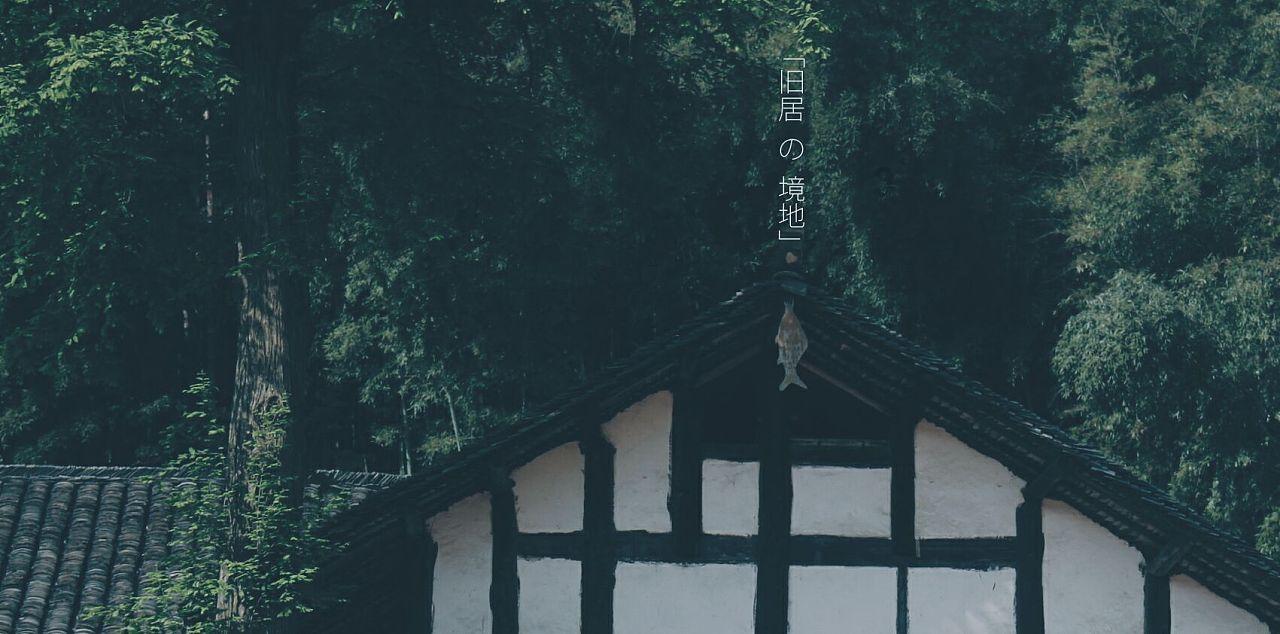 老公要跟我离婚怎么办？