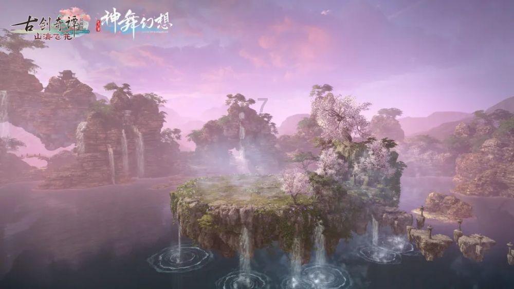 14款五菱宏光s喷水壶有多少升