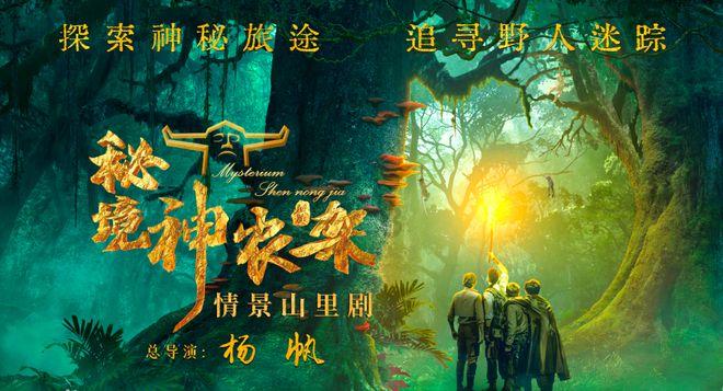 分手后的男友该不该删前任女友的照片游戏画面
