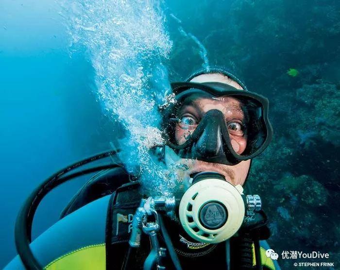 发现古老遗迹