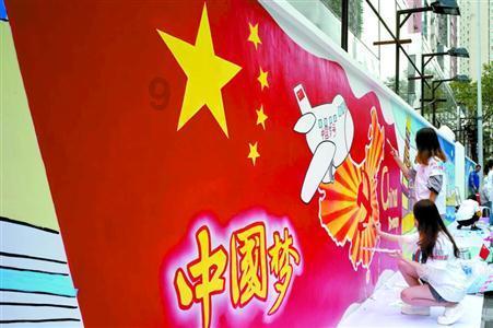 女性骶管囊肿注意事项