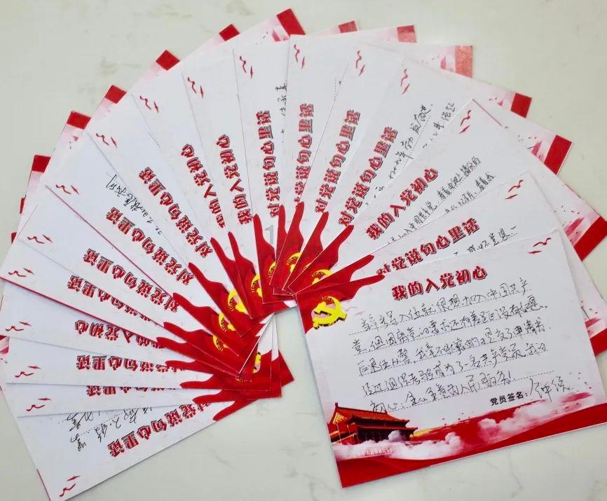 经济学说史内容纷杂，有啥好的办法能迅速理清思路呢，谢谢！