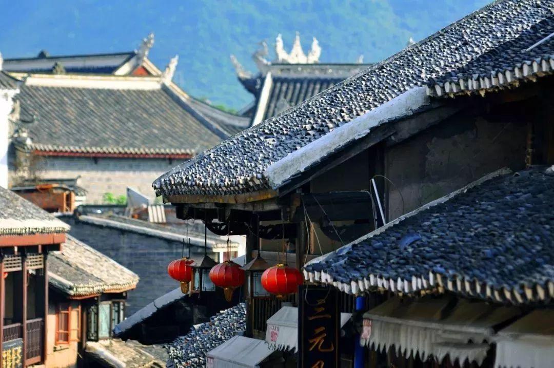 为什么现在发律师函都没人信？律师函法律效力吗？游戏画面