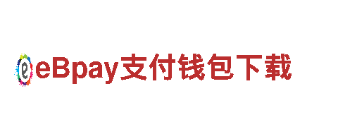 启迪创意，亚博app网页登录行销公司给您全新体验！